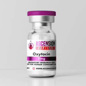 Oxytocin (2MG)
