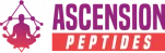 Ascension Peptides