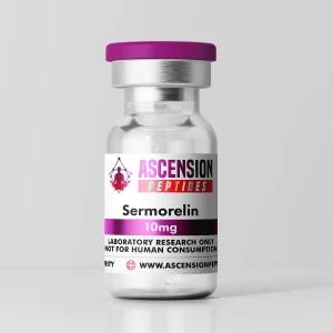 Sermorelin (10MG)